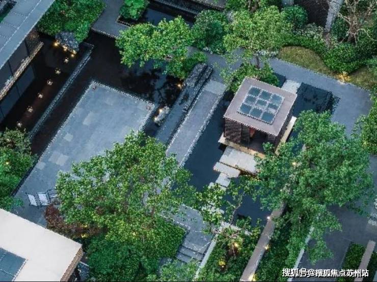 保利海上瑧悦(售楼处)首页网站-2025楼盘评测_​﻿保利海上瑧悦样板间价格户型(图14)