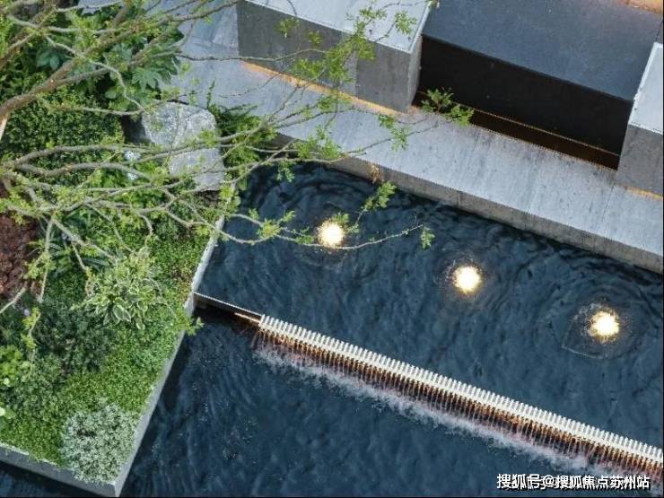 保利海上瑧悦(售楼处)首页网站-2025楼盘评测_​﻿保利海上瑧悦样板间价格户型(图16)