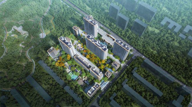 北京城建玺院(售楼处)网站-玺院-2025新首页欢迎您咨询详情(图1)