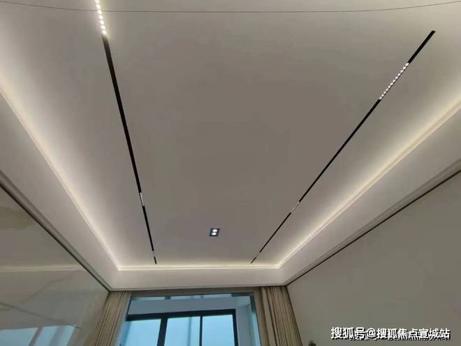 深业深安上居(国企深业集团)网站-深安上居清盘特价房推出(图6)