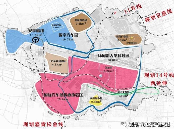 深业深安上居(国企深业集团)网站-深安上居清盘特价房推出(图13)