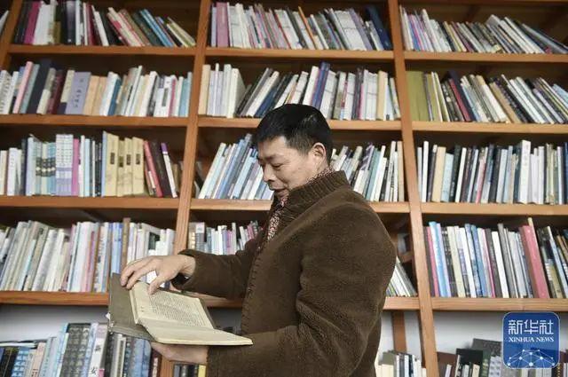 文化中国行｜方寸之间刻绘锦绣天地(图5)