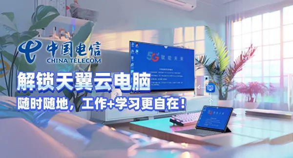 文化中国行｜方寸之间刻绘锦绣天地(图15)