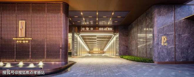 大华星曜『2025网站』大华星曜对口学校-医院医疗-交通-商业(图5)
