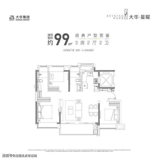 大华星曜『2025网站』大华星曜对口学校-医院医疗-交通-商业(图19)