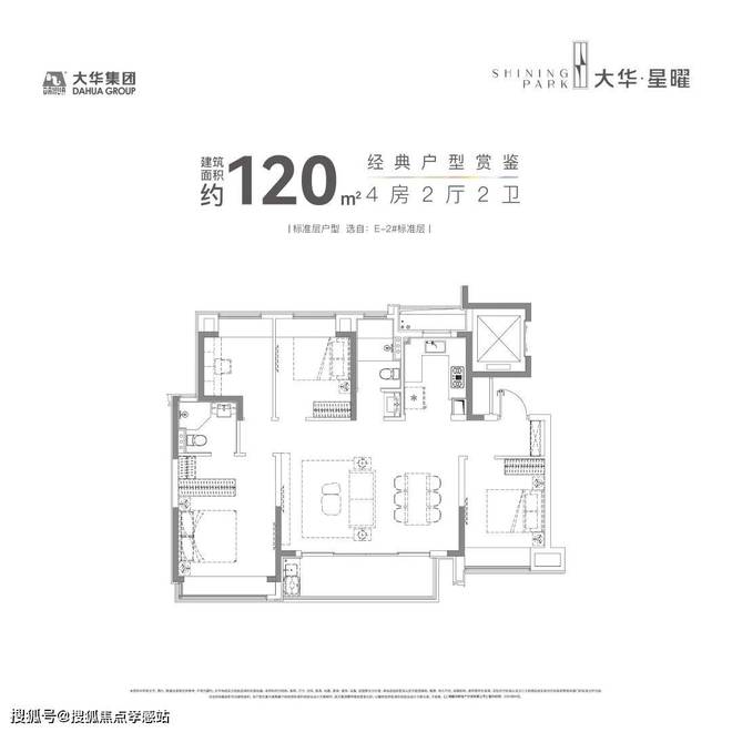 大华星曜『2025网站』大华星曜对口学校-医院医疗-交通-商业(图20)