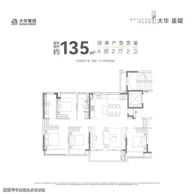 大华星曜『2025网站』大华星曜对口学校-医院医疗-交通-商业(图21)