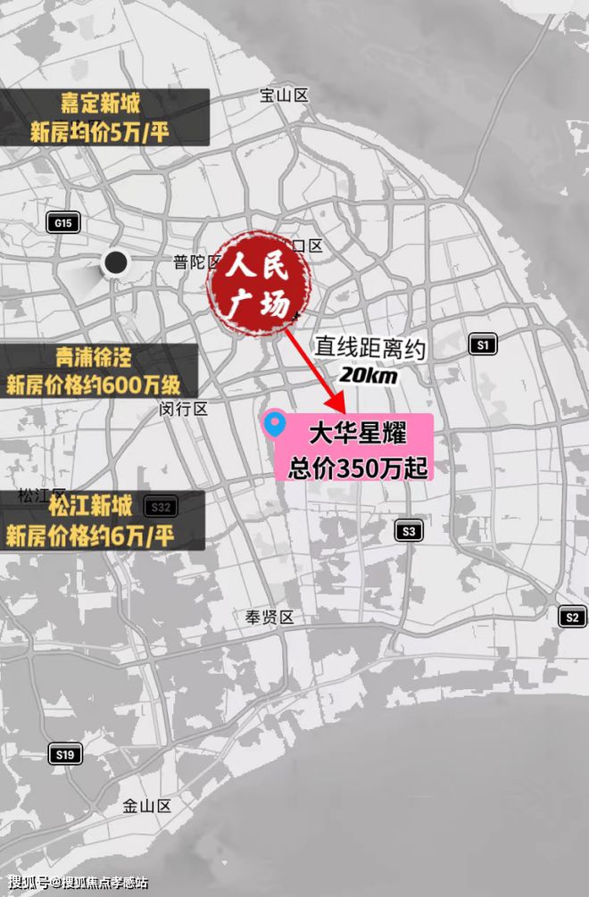 大华星曜『2025网站』大华星曜对口学校-医院医疗-交通-商业(图23)