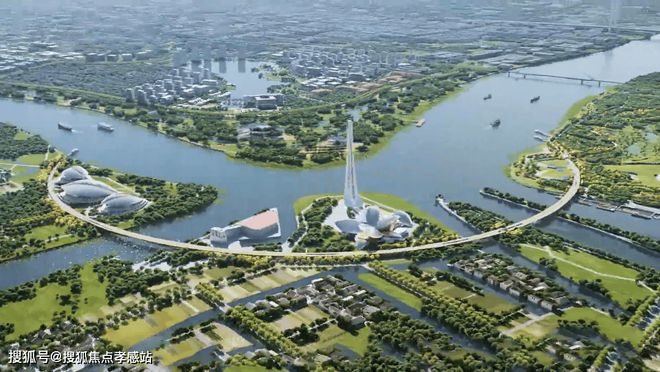 大华星曜『2025网站』大华星曜对口学校-医院医疗-交通-商业(图25)