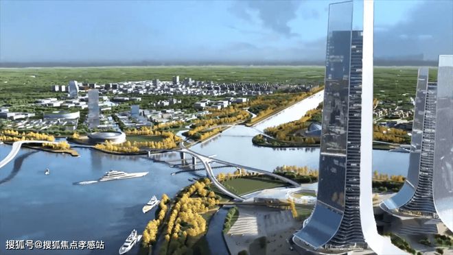 大华星曜『2025网站』大华星曜对口学校-医院医疗-交通-商业(图26)