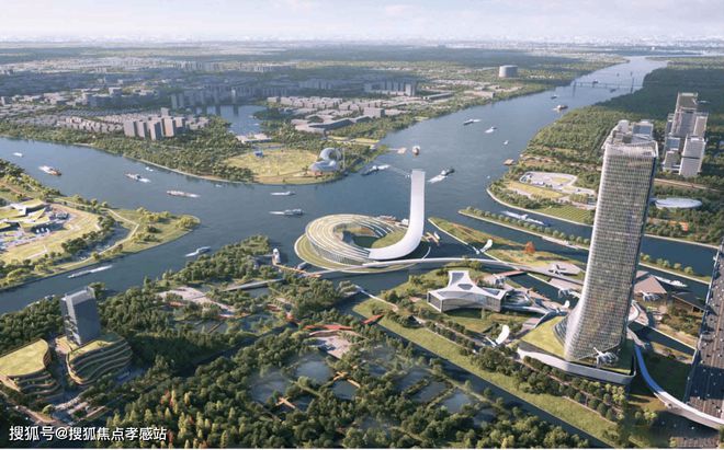 大华星曜『2025网站』大华星曜对口学校-医院医疗-交通-商业(图28)