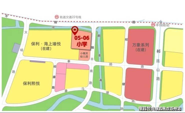 保利海上瑧悦售楼中心-​﻿保利海上瑧悦首页网站-​﻿售楼处欢迎您楼盘详情价格户型(图2)