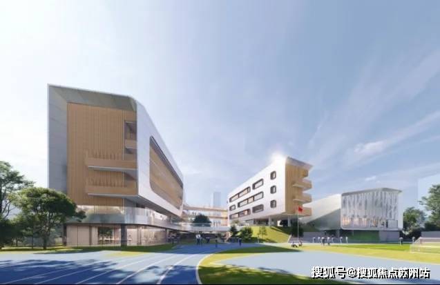 保利海上瑧悦售楼中心-​﻿保利海上瑧悦首页网站-​﻿售楼处欢迎您楼盘详情价格户型(图3)