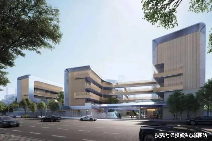 保利海上瑧悦售楼中心-​﻿保利海上瑧悦首页网站-​﻿售楼处欢迎您楼盘详情价格户型(图4)