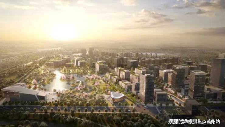 保利海上瑧悦售楼中心-​﻿保利海上瑧悦首页网站-​﻿售楼处欢迎您楼盘详情价格户型(图7)