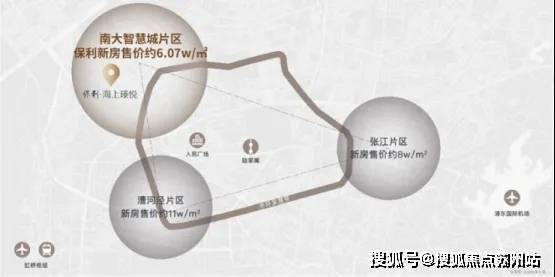 保利海上瑧悦售楼中心-​﻿保利海上瑧悦首页网站-​﻿售楼处欢迎您楼盘详情价格户型(图8)