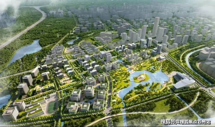 保利海上瑧悦售楼中心-​﻿保利海上瑧悦首页网站-​﻿售楼处欢迎您楼盘详情价格户型(图9)