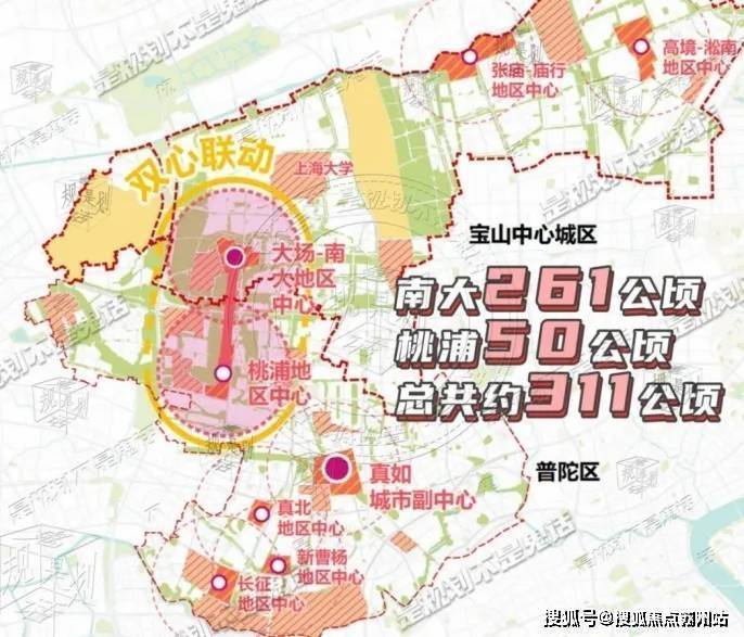 保利海上瑧悦售楼中心-​﻿保利海上瑧悦首页网站-​﻿售楼处欢迎您楼盘详情价格户型(图10)