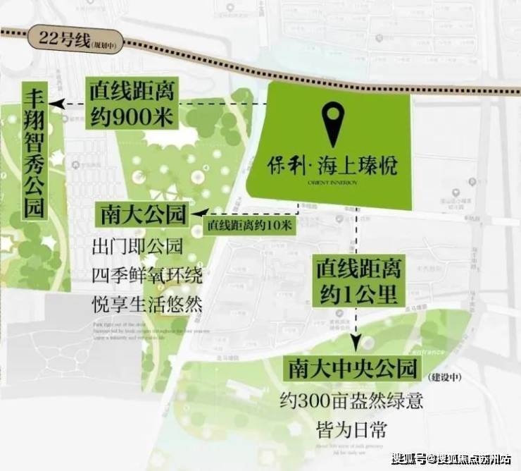 保利海上瑧悦售楼中心-​﻿保利海上瑧悦首页网站-​﻿售楼处欢迎您楼盘详情价格户型(图11)