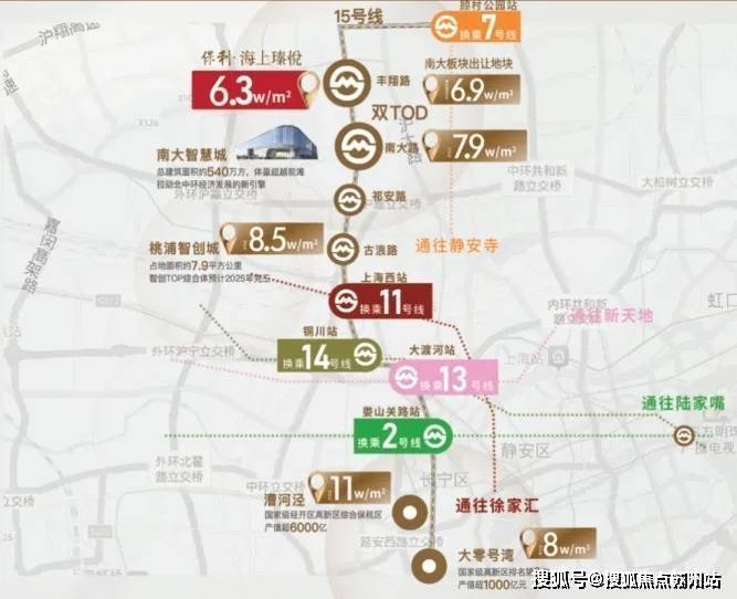 保利海上瑧悦售楼中心-​﻿保利海上瑧悦首页网站-​﻿售楼处欢迎您楼盘详情价格户型(图12)