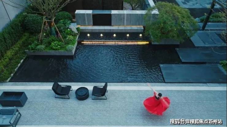 保利海上瑧悦售楼中心-​﻿保利海上瑧悦首页网站-​﻿售楼处欢迎您楼盘详情价格户型(图15)