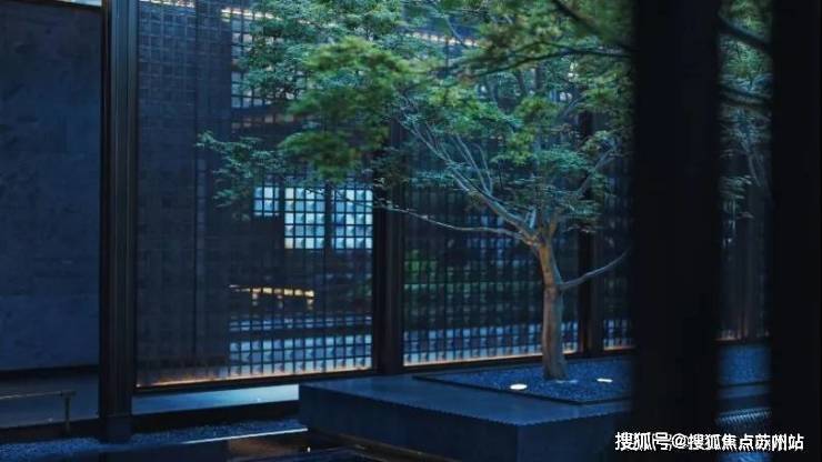 保利海上瑧悦售楼中心-​﻿保利海上瑧悦首页网站-​﻿售楼处欢迎您楼盘详情价格户型(图18)