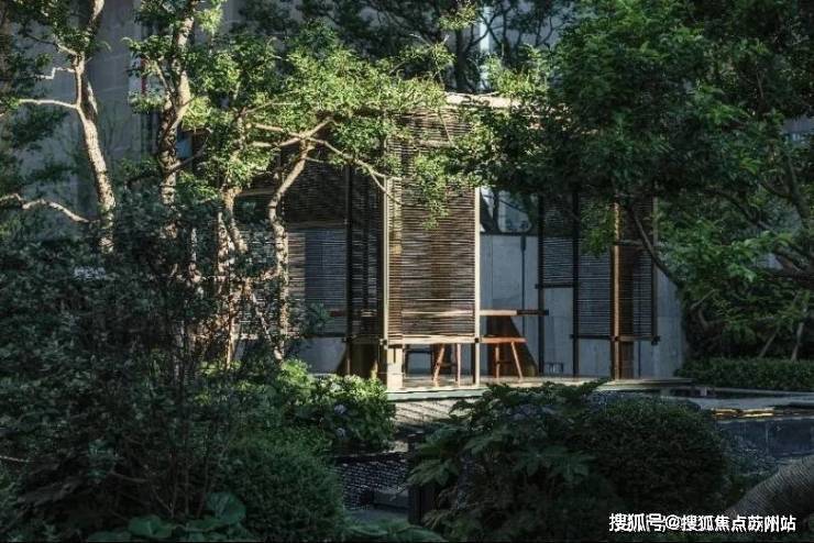 保利海上瑧悦售楼中心-​﻿保利海上瑧悦首页网站-​﻿售楼处欢迎您楼盘详情价格户型(图20)