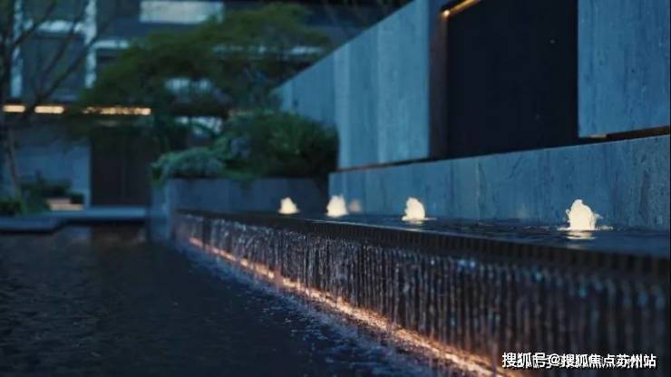 保利海上瑧悦售楼中心-​﻿保利海上瑧悦首页网站-​﻿售楼处欢迎您楼盘详情价格户型(图22)