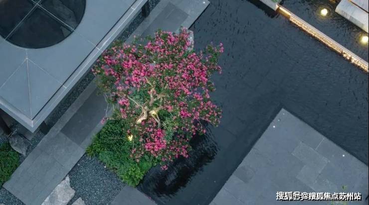 保利海上瑧悦售楼中心-​﻿保利海上瑧悦首页网站-​﻿售楼处欢迎您楼盘详情价格户型(图25)