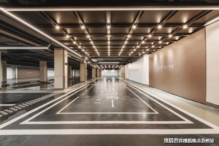 保利海上瑧悦售楼中心-​﻿保利海上瑧悦首页网站-​﻿售楼处欢迎您楼盘详情价格户型(图26)