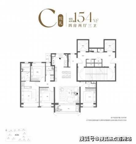 保利海上瑧悦售楼中心-​﻿保利海上瑧悦首页网站-​﻿售楼处欢迎您楼盘详情价格户型(图29)