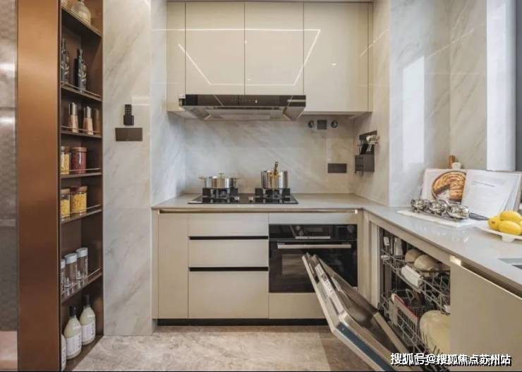 保利海上瑧悦售楼中心-​﻿保利海上瑧悦首页网站-​﻿售楼处欢迎您楼盘详情价格户型(图33)