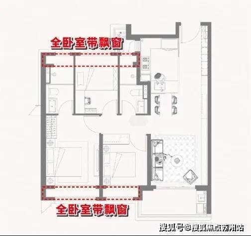 保利海上瑧悦售楼中心-​﻿保利海上瑧悦首页网站-​﻿售楼处欢迎您楼盘详情价格户型(图37)
