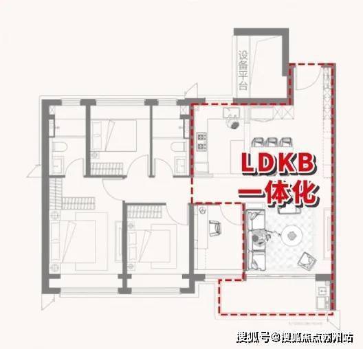 保利海上瑧悦售楼中心-​﻿保利海上瑧悦首页网站-​﻿售楼处欢迎您楼盘详情价格户型(图41)
