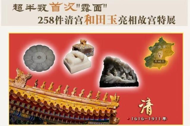中国考古报道：西安张闫遗址出土西汉封泥665枚(图1)