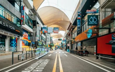 九游体育网站：2025保利天瑞-保利天瑞楼盘丨营销中心电话丨→广州楼市(图4)