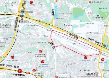 九游体育网站：2025保利天瑞-保利天瑞楼盘丨营销中心电话丨→广州楼市(图3)