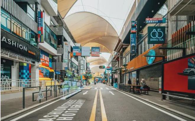 保利天瑞2025网站保利天瑞售楼中心欢迎您(图6)