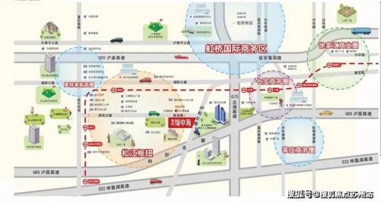 九游体育：泗泾绿中海售楼处-泗泾绿中海首页网站-2024售楼处欢迎您_最新房价户型(图4)
