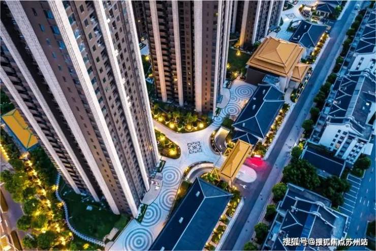 九游体育：泗泾绿中海售楼处-泗泾绿中海首页网站-2024售楼处欢迎您_最新房价户型(图1)
