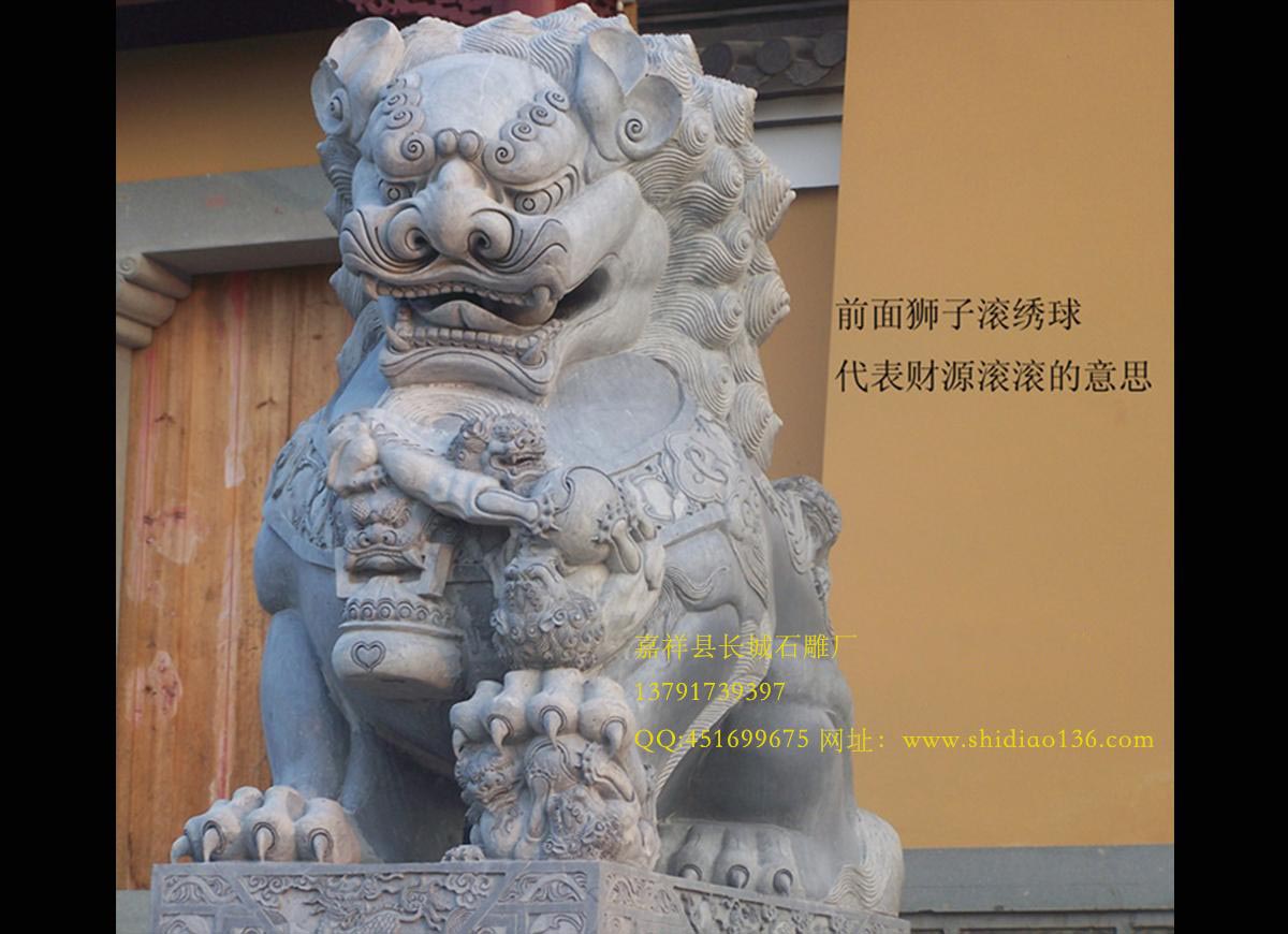 “一座石牌坊”让五台山寺院历经百年辉煌不减(图7)