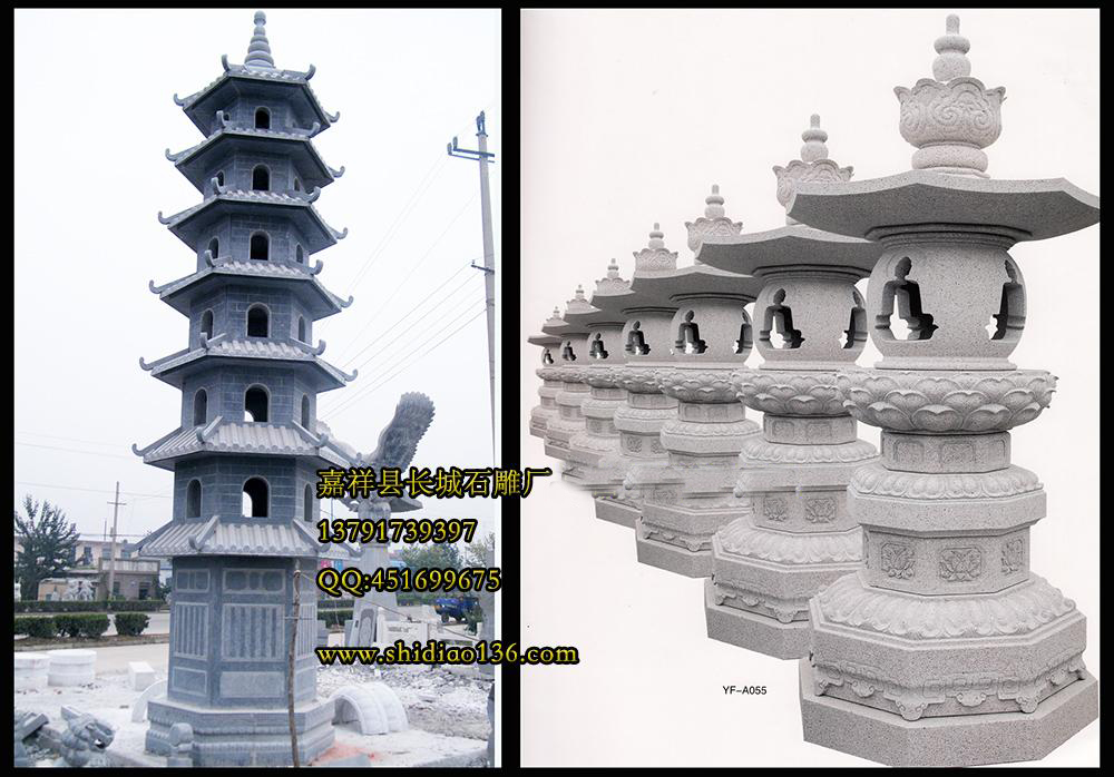 “一座石牌坊”让五台山寺院历经百年辉煌不减(图10)