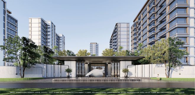 九游体育：西派海上售楼处2025网站-西派海上房产百科-上海房天下(图5)
