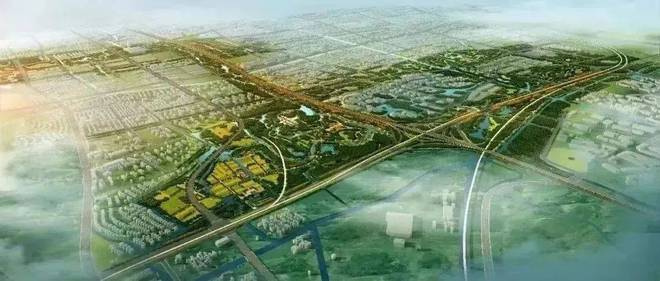 九游体育：西派海上售楼处2025网站-西派海上房产百科-上海房天下(图16)
