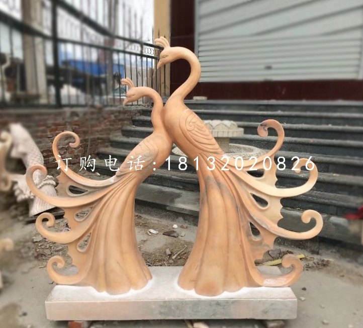 石材的种类(图2)