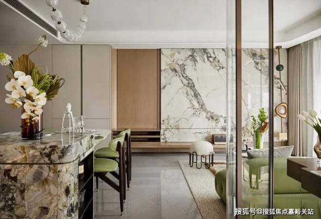 『中建山水雅境售楼处』2024网站-山水雅境-上海房天下(图8)