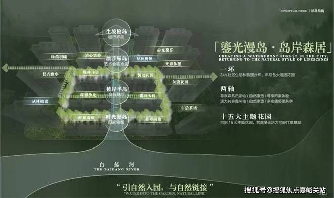 『中建山水雅境售楼处』2024网站-山水雅境-上海房天下(图7)