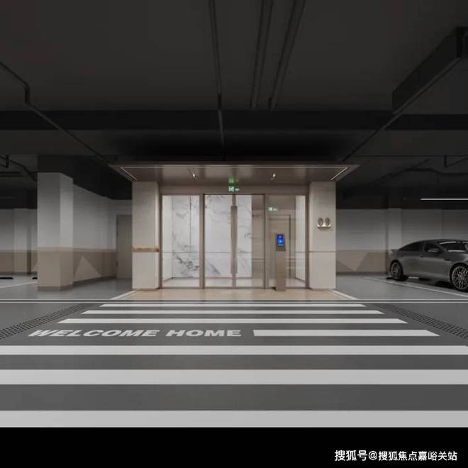 『中建山水雅境售楼处』2024网站-山水雅境-上海房天下(图15)