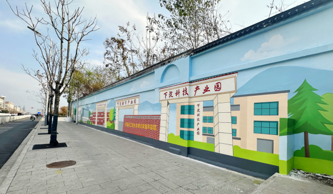 typecontent(图2)