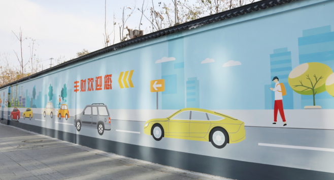 typecontent(图1)